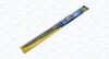 Автозапчасть MAGNETI MARELLI 000723140580 (фото 1)
