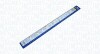 Автозапчасть MAGNETI MARELLI 000723140580 (фото 3)