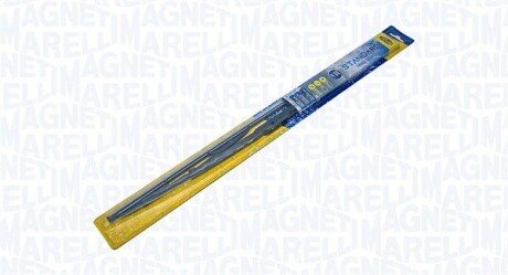 Автозапчасть MAGNETI MARELLI 000723140580