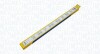 Автозапчасть MAGNETI MARELLI 000723144300 (фото 1)