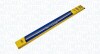 Автозапчасть MAGNETI MARELLI 000723144300 (фото 3)