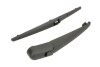 Ramiк wycieraczki tyі kpl. TOYOTA HIGHLANDER 01.2007 - 12.2010 MAGNETI MARELLI 000723180008 (фото 1)