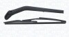 Ramiк wycieraczki tyі kpl. FIAT PUNTO(176) 10.1993 - 09.1999 MAGNETI MARELLI 000723180164 (фото 1)