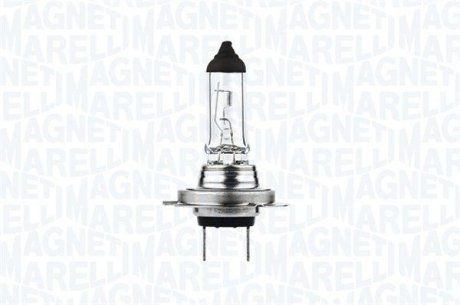 H18 Автолампа 12V 65W MAGNETI MARELLI 002557300000