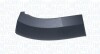Фото 1 - trim/Protective Strip MAGNETI MARELLI 021316901060 Trim/Protective Strip MAGNETI MARELLI 021316901060 (фото 1)