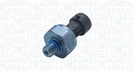 Valve MAGNETI MARELLI 024000002010