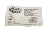 Подушка двигателя MAGNETI MARELLI 030607010050 (фото 2)