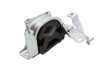 Кронштейн, подвеска двигателя MAGNETI MARELLI 030607010058 (фото 1)