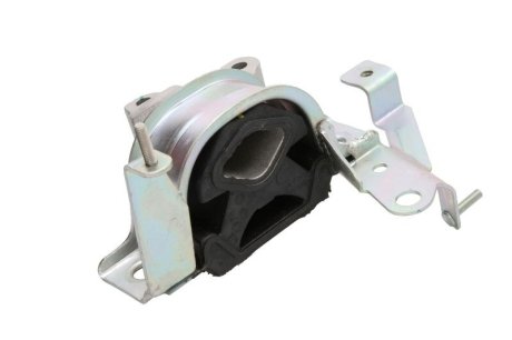 Кронштейн, подвеска двигателя MAGNETI MARELLI 030607010058