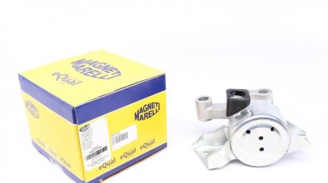 Подушка двигателя MAGNETI MARELLI 030607010603