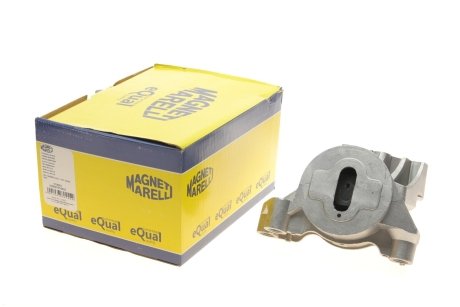 Подушка двигателя MAGNETI MARELLI 030607010622