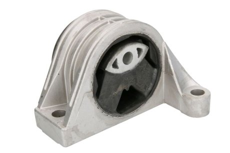 Подушка двигуна FIAT DUCATO 2.2/2.3JTD 02-, CITROEN JUMPER 2.0HDI MAGNETI MARELLI 030607010657