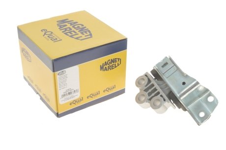 MAGNETI MARELLI 030607010674