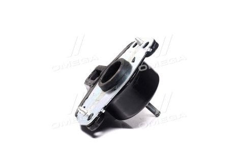 Опора двигателя OPEL. RENAULT MAGNETI MARELLI 030607010712