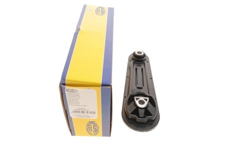 Подушка двигателя MAGNETI MARELLI 030607010714