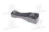 Подушка двигателя RENAULT Megane I 1995 - 2008 MAGNETI MARELLI 030607010750 (фото 3)