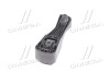 Подушка двигателя RENAULT Megane I 1995 - 2008 MAGNETI MARELLI 030607010750 (фото 4)