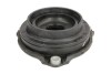 MAGNETI MARELLI 030607020484 (фото 1)