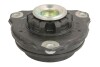 MAGNETI MARELLI 030607020484 (фото 2)