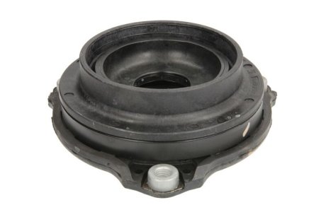 MAGNETI MARELLI 030607020484