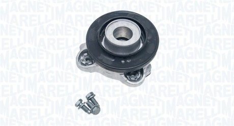 Mocowanie amortyzatora MAGNETI MARELLI 030607020513