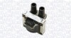 Катушка зажигания MAGNETI MARELLI 060708149010 (фото 1)