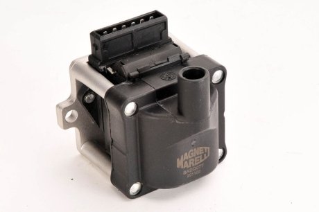 Катушка запалювання MAGNETI MARELLI 060717077012