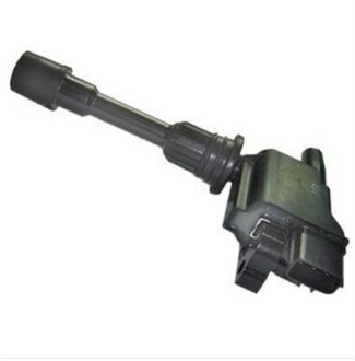 Катушка зажигания MAGNETI MARELLI 060717091012