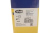 Катушка воспаления MAGNETI MARELLI 060717099012 (фото 3)