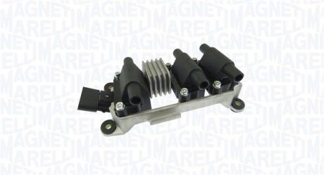 Автозапчасть MAGNETI MARELLI 060717196012