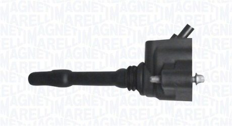 Котушка запалювання BMW 1/3/5/7 13- MAGNETI MARELLI 060717231012