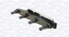 Катушка зажигания MAGNETI MARELLI 060796115010 (фото 1)