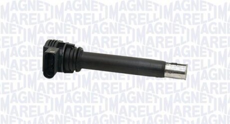 Катушка зажигания MAGNETI MARELLI 060810196010