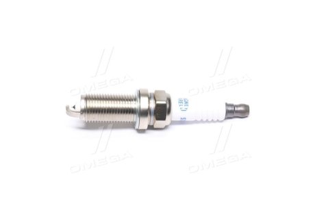 Свеча зажигания IRIDIUM TOYOTA LC 07-, LEXUS RX, GX 08- MAGNETI MARELLI 062611000054 (фото 1)