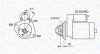 Стартер MAGNETI MARELLI 063521093070 (фото 1)