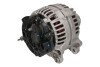 Alternator MAGNETI MARELLI 063535255420 (фото 2)