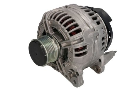 Alternator MAGNETI MARELLI 063535255420 (фото 1)