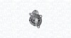 Starter MAGNETI MARELLI 063720390010 (фото 2)