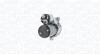 Starter MAGNETI MARELLI 063720390010 (фото 3)