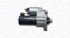 Starter MAGNETI MARELLI 063720390010 (фото 4)
