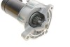 Автозапчасть MAGNETI MARELLI 063720581010 (фото 2)