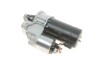 Автозапчасть MAGNETI MARELLI 063720581010 (фото 3)