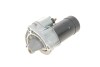 Автозапчасть MAGNETI MARELLI 063720581010 (фото 4)