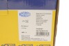 Автозапчасть MAGNETI MARELLI 063720581010 (фото 5)