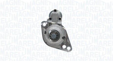 Автозапчасть MAGNETI MARELLI 063720974010