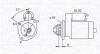 MAGNETI MARELLI 063721045010 (фото 1)