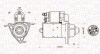 ROZRUSZNIK 12V VW MULTIVAN/TRANSPORTER DIESEL /1,8 KW / SZT MAGNETI MARELLI 063721176010 (фото 1)