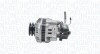 Alternator MAGNETI MARELLI 063731271010 (фото 3)