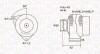 Автозапчасть MAGNETI MARELLI 063731299010 (фото 1)