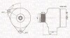 Автозапчасть MAGNETI MARELLI 063731300010 (фото 1)